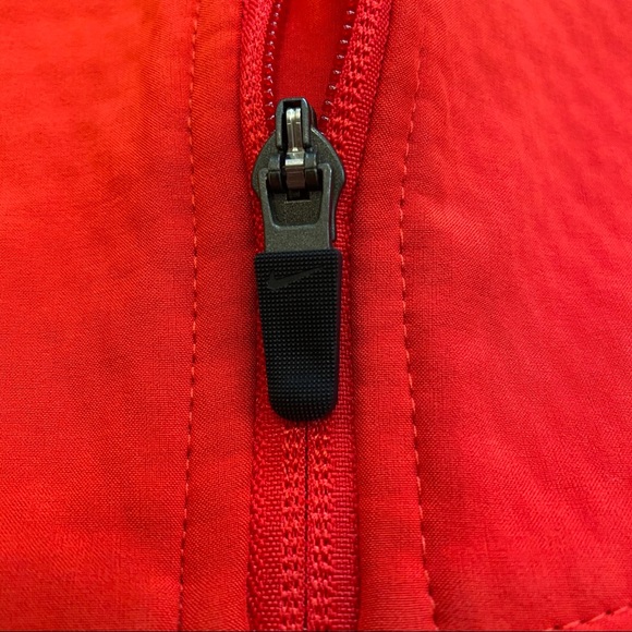 Nike therma fit jacket - Picture 4 of 6